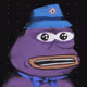 2725