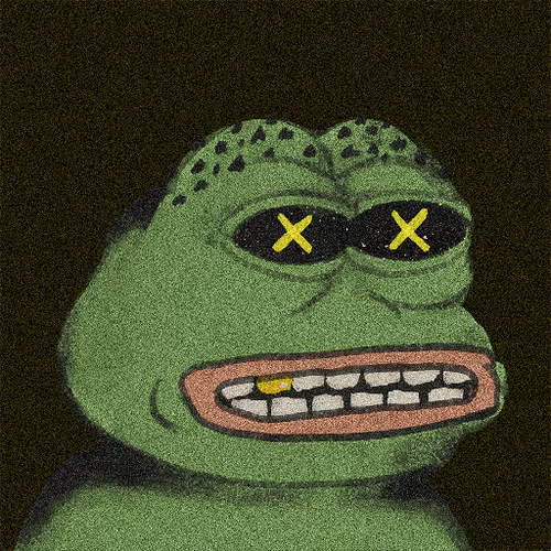 Xxp3p35
