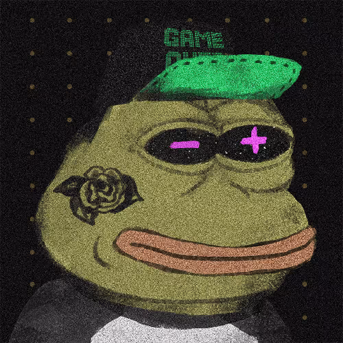 Xxp3p35