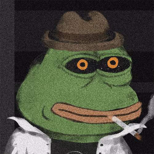 Xxp3p35