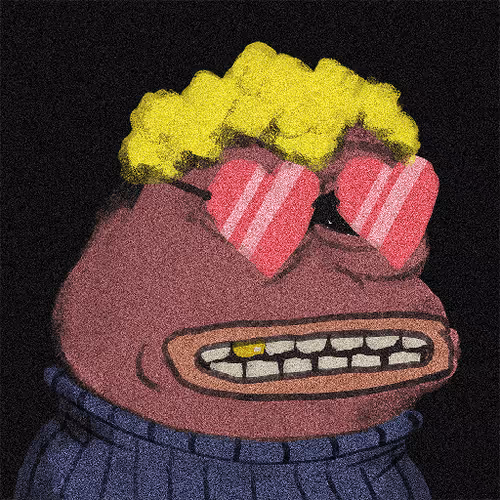Xxp3p35