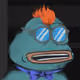 2636