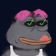 900