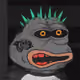 2666