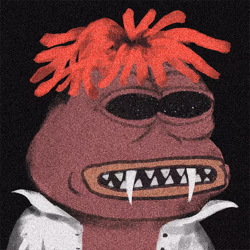 Xxp3p35