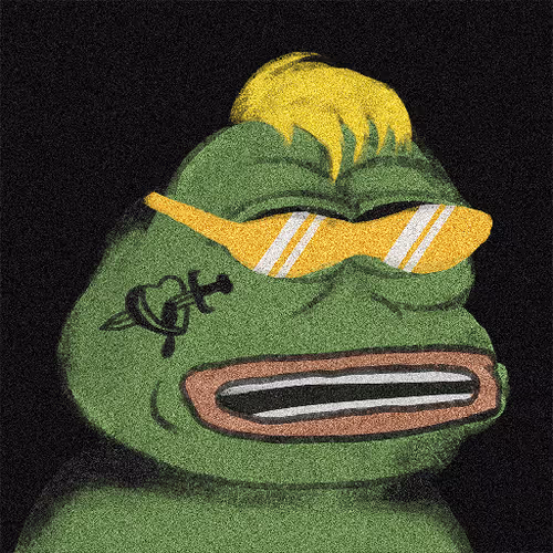 Xxp3p35