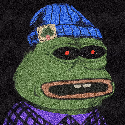 Xxp3p35
