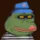 2726