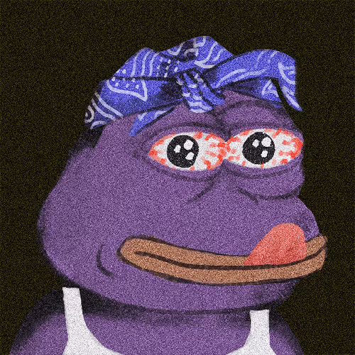 Xxp3p35