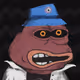 2226
