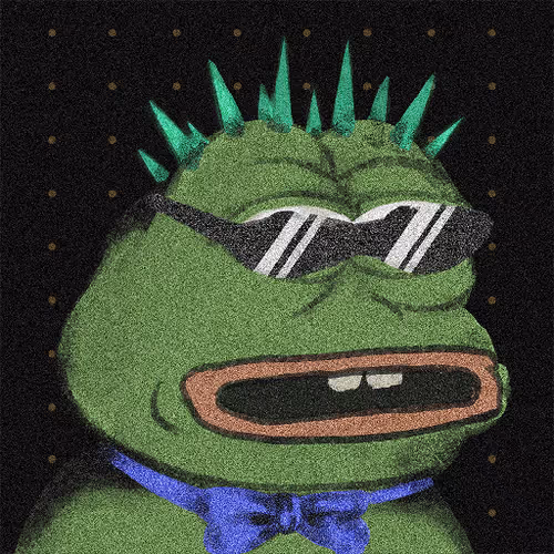 Xxp3p35
