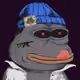 2344