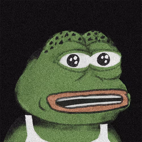 Xxp3p35