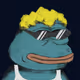 658