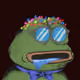 4014