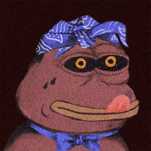 Xxp3p35