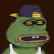 2071