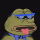 3035