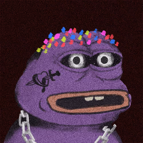 Xxp3p35