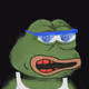 2204