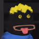 2076