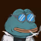 3452