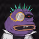 1027