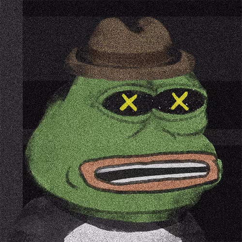 Xxp3p35