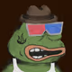 3500