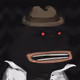 1092