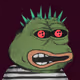 3231