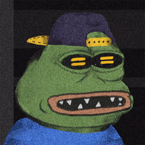 Xxp3p35