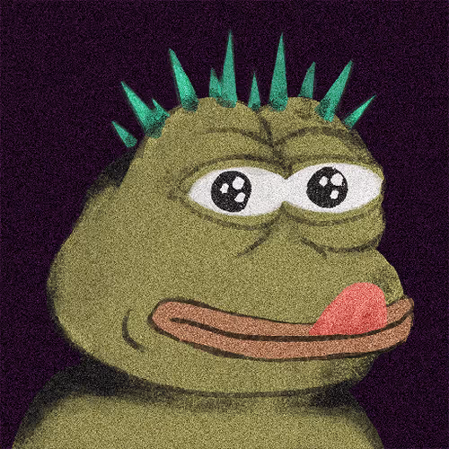 Xxp3p35
