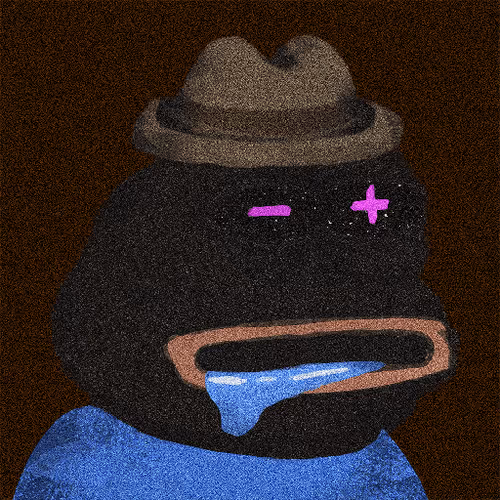 Xxp3p35