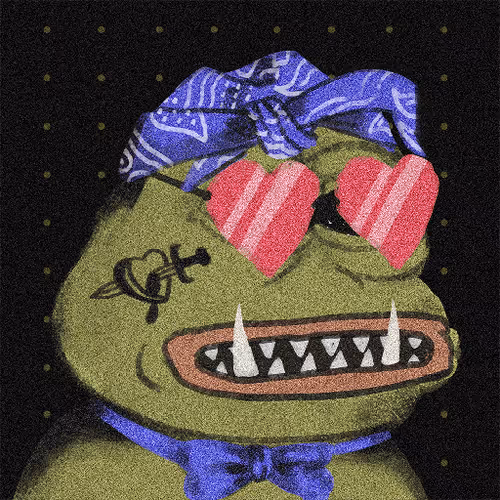Xxp3p35