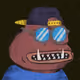 2670