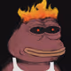 659