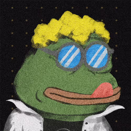 Xxp3p35