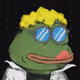 43