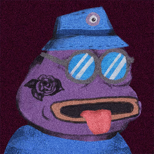 Xxp3p35