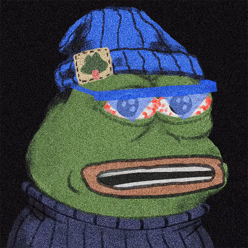 Xxp3p35
