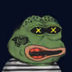 321