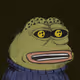 1529
