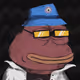 2618