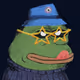 2965