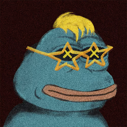 Xxp3p35