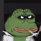 3439