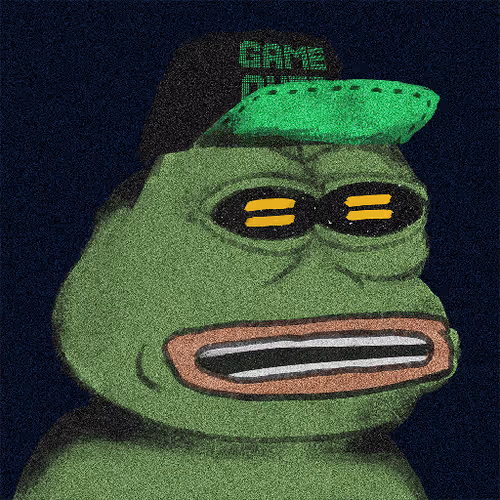 Xxp3p35