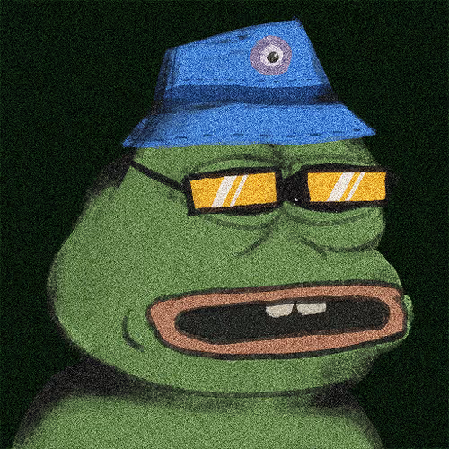 Xxp3p35