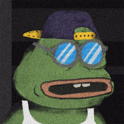 Xxp3p35